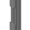 Keder Leg cut out illustration Keder Leg cut out illustration