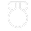 Single Keder 2 in. Profile Single Keder 2 in. Profile