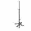 C1057-D Quick Peak Conversion for standard 4 way crown C1057-D Quick Peak Conversion for standard 4 way crown