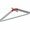 C1409-T Keder Top Brace bar