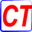 centraltent.com-logo