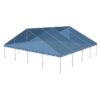 40x40 Gable Standard Valance 40x40 Gable Standard Valance