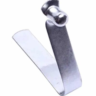 pushbutton snapbutton dimensions