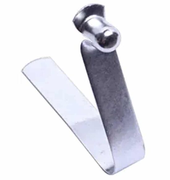 pushbutton snapbutton dimensions