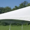 Stging Canopy 2022-A Staging Canopy 30x15 for stage half a tent
