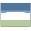 15x Gable Marquee Frame Tent Side 15x15 Gable Marquee Frame Tent