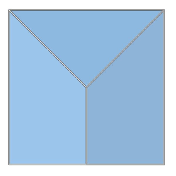 15x10 Staging Canopy Keder Tension 2022 Top 15x10 Staging Canopy Keder style