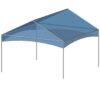 15x15 Gable Marquee Frame Tent Tension Valance 15x15 Gable Marquee Frame Tent tension style