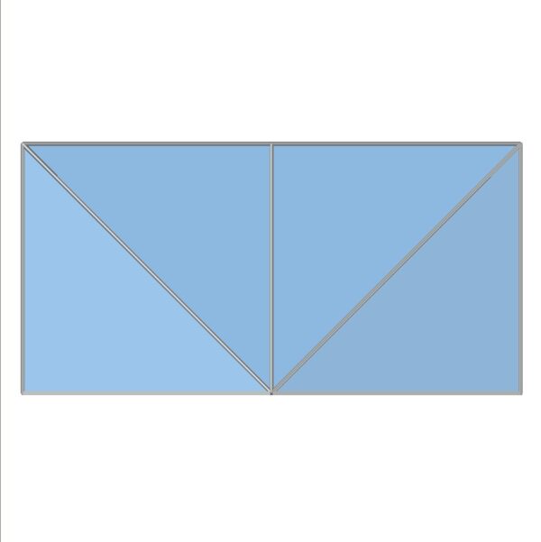 20x10 Staging Canopy Keder Tension 2022 top 20x10 Staging Canopy Keder Tension 2022
