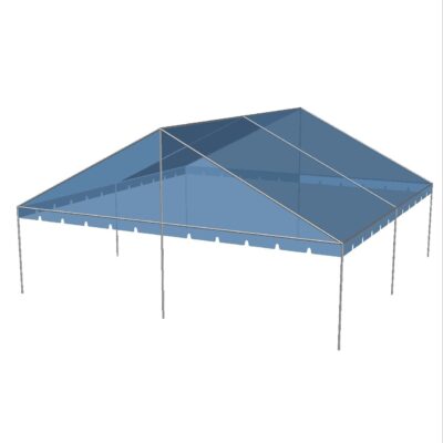 30x30 Gable Standard Valance 30x30 Gable Standard Valance