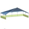 40X20 Staging Keder Tension 2022-B-With Bally 40X20 Staging Keder Tension 2022-staging tent