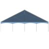 40X20 Staging Keder Tension 2022-staging tent