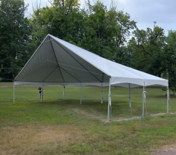 40x20 Stage Canopy picture 40x20 Stage Canopy picture