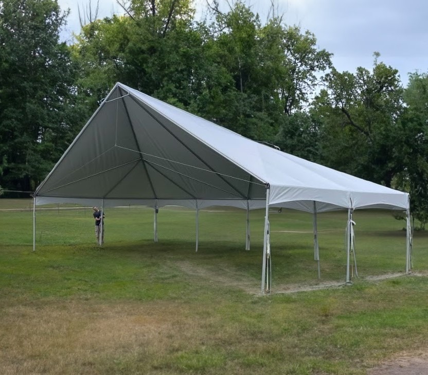 EVERNEW Tarp TC 4 285 × 400 cm Tarps - Tarp 4 - Tatonka | Backpacks, Tents, Outdoor