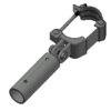 C1033-DQ Rafter Crossbar Double Tube Quick clamp 1 C1033-DQ Rafter Crossbar Double Tube Quick clamp 1