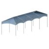 10x40-Standard Hip-Frame-Tension. 10x40-Standard Hip-Frame-Tension.