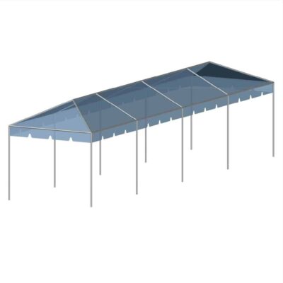10x40-Standard Hip-Valance 10x40-Standard Hip-Valance