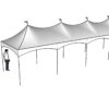 10x50 Quickpeak 10x50-Quickpeak