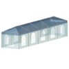 10x50-Standard Hip-Style-With-Sidewall 10x50-Standard Hip-Style-With-Sidewall
