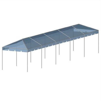 10x50-Standard Hip-Valance 10x50-Standard Hip-Valance