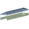 10x60-Standard Hip Tension-Valance-Bally-3D 10x60-Standard Hip Tension-Valance-Bally-3D