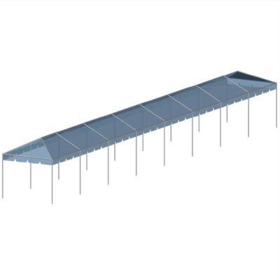 10x80-Standard Hip-Valance 10x80-Standard Hip-Valance