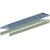 10x80- Standard Hip Tension-Valance-Bally-3D 10x80- Standard Hip Tension-Valance-Bally-3D