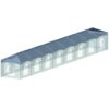 10x80- Standar Hip Tension-Valance-with-Sidewall 10x80- Standar Hip Tension-Valance-with-Sidewall