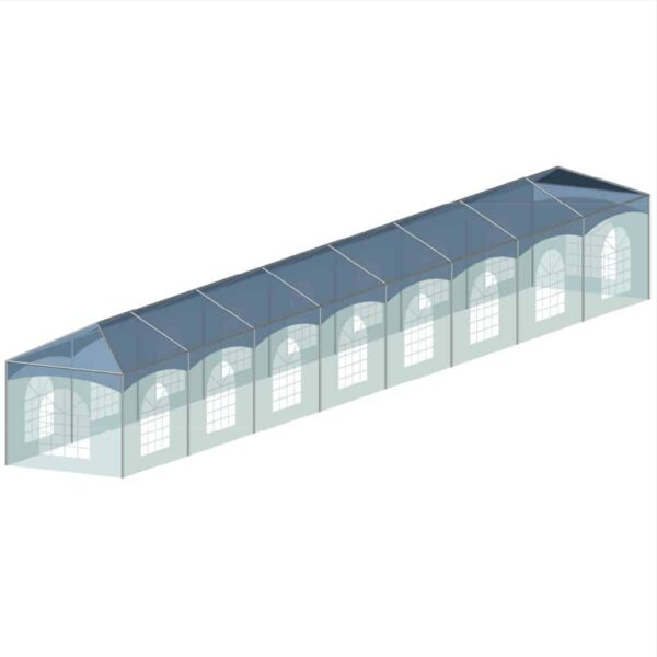 10x80- Standar Hip Tension-Valance-with-Sidewall 10x80- Standar Hip Tension-Valance-with-Sidewall