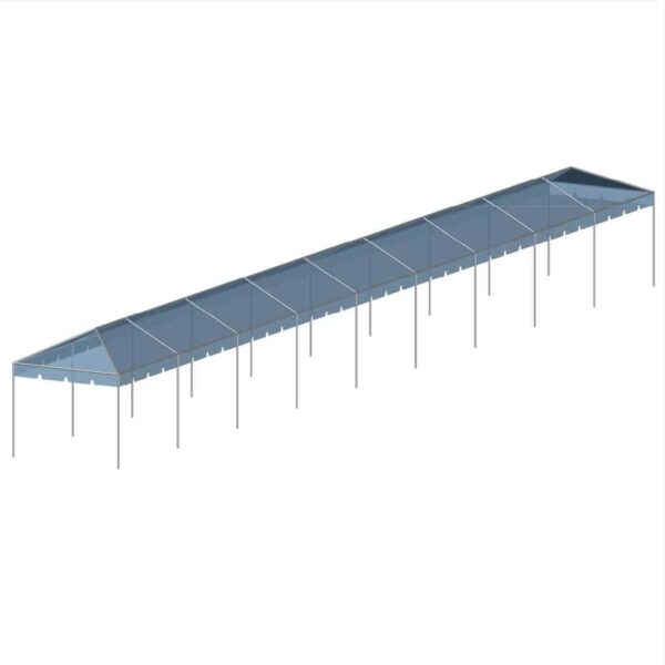 10x90-Standard Hip End-Valance 10x90-Standard Hip End-Valance