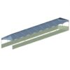 10x90-Standard Hip End Tension-Valance-Bally-Rail-3D 10x90-Standard Hip End Tension-Valance-Bally-Rail-3D
