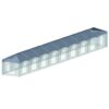 10x90- Standard Hip End Tension-Valance-with-Sidewall 10x90- Standard Hip End Tension-Valance-with-Sidewall