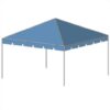 115x15-Standard Hip End-Valance-3D 15x15-Standard Hip End-Valance-3D