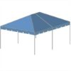 15x20-Standard Hip End-Valance-3D 15x20-Standard Hip End-Valance-3D