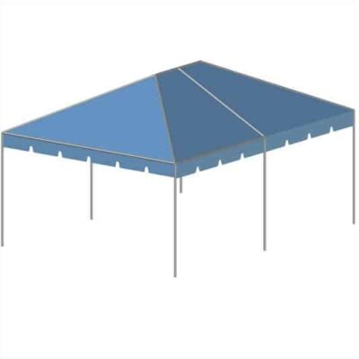 15x20-Standard Hip End-Valance-3D 15x20-Standard Hip End-Valance-3D