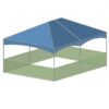15x20-Standard Hip End Tension-Valance-Bally-3D 15x20-Standard Hip End Tension-Valance-Bally-3D