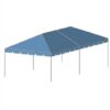 15x30-15-Standard- Hip Emd Valance-3D