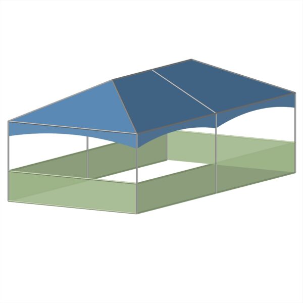 15x30- Standard Hip End Tension-Valance-Bally-3D-scaled 15x30- Standard Hip End Tension-Valance-Bally-3D-scaled