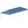 15x40-Standard Hip End-Valance-3D. 15x40-Standard Hip End-Valance-3D.