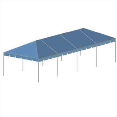 15x40-Standard Hip End-Valance-3D. 15x40-Standard Hip End-Valance-3D.