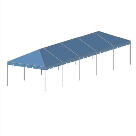 115x50-Standard Hip End-Valance-3D. 15x50-Standard Hip End-Valance-3D.
