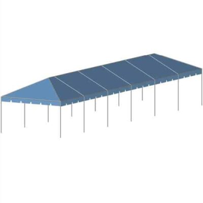 15x60-Standard Hip End-Valance-3D 15x60-Standard Hip End-Valance-3D