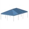 20x30-Standard Hip End-Valance-3D 20x30-Standard Hip End-Valance-3D