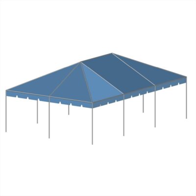 20x30-Standard Hip End-Valance-3D 20x30-Standard Hip End-Valance-3D