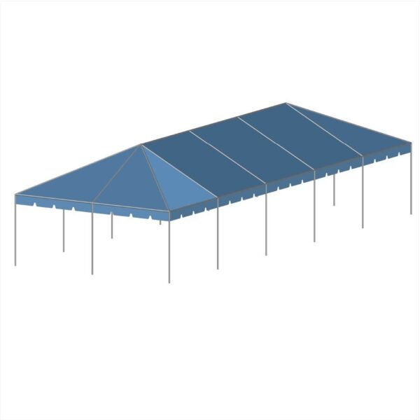 20x50-Standard-Valance-3D20x50-Standard Hip End-Valance-3D 20x50-Standard-Valance-3D20x50-Standard Hip End-Valance-3D