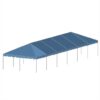 20x60-Standard Hip End-Valance-3D 20x60-Standard Hip End-Valance-3D