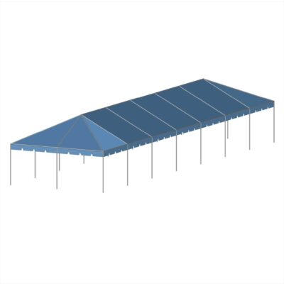 20x70-Standard Hip End-Valance-3D 20x70-Standard Hip End-Valance-3D