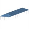 20x90 Standard Hip End Valance 3D 20x90 Standard Hip End Valance 3D