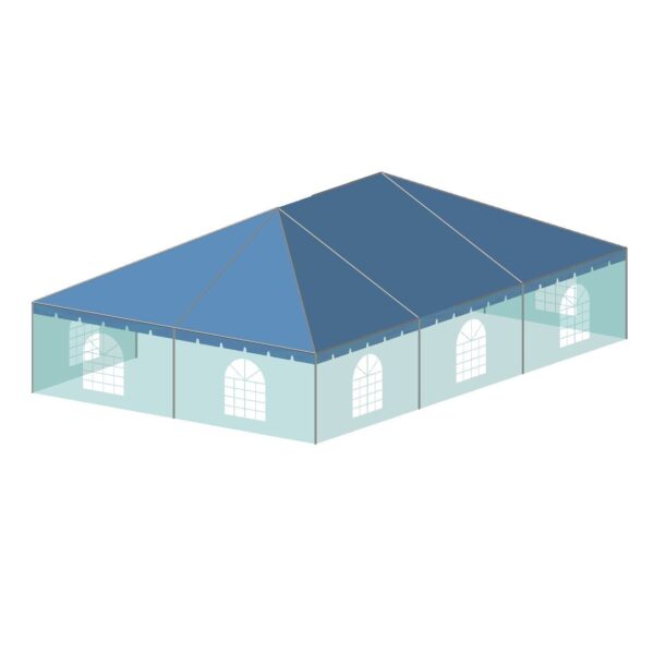 30x45 Standard 3D 30x45 Standard 3D