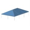 30x45 Standard Top and Frame 3D 30x45 Standard Top and Frame 3D